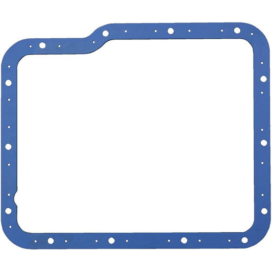 MOROSO 93100 Gasket Trans, Power Grid