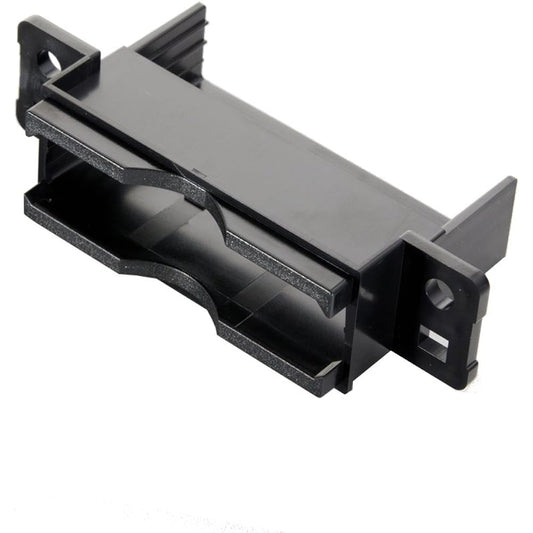 ALPINE Perfect fit for Nissan HCE-B110V/HCE-B053 KTX-N10B