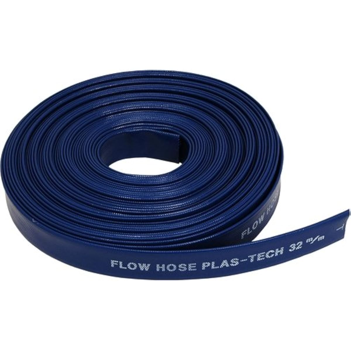 Takata sunny hose 30m roll applicable diameter 32mm
