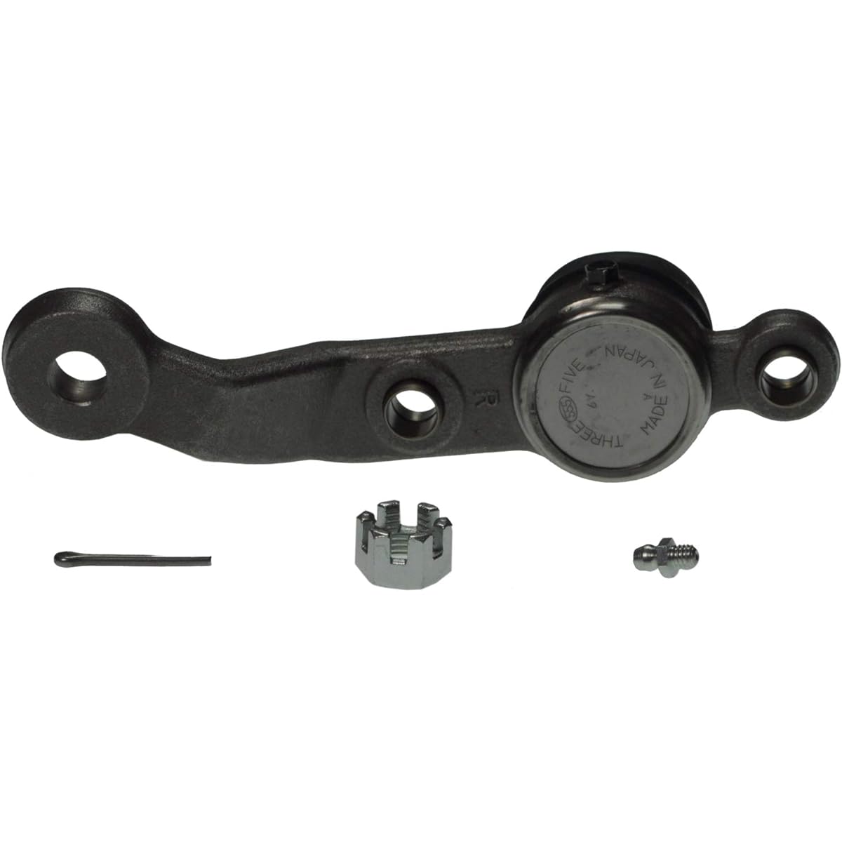 MOOG K500101 Ball joint
