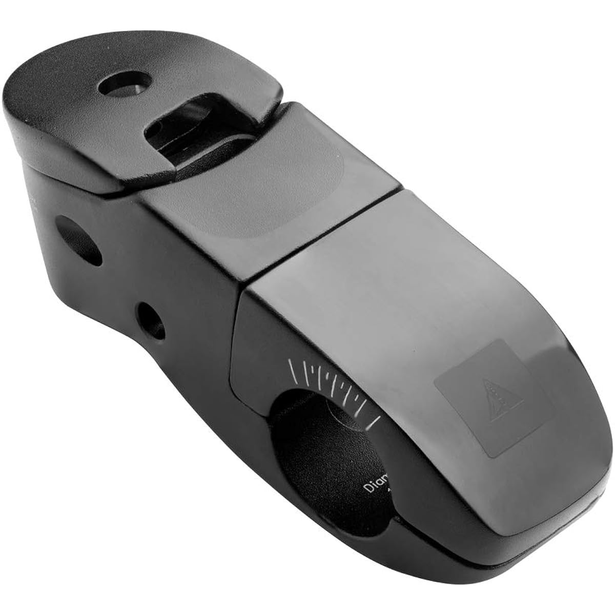 PROFILE DESIGN AERIA Ultimate Shredless Stem (31.8) 70mm RSARA2737081