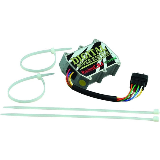 CF POSH Digital Super Battle CDI 96-68 Super JOG-ZR Aprio Type2 492461