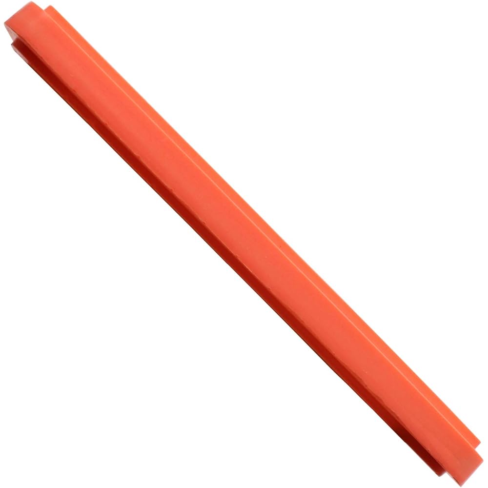 BECK ARNLEY 042-1410 Air filter