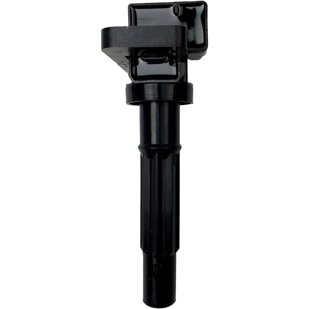 Hitachi (HITACHI) Direct Ignition Coil U15F04-COIL