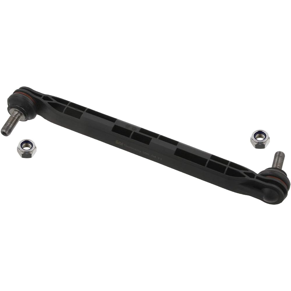 Febi 34959 Stabilizer Link by febi bilstein