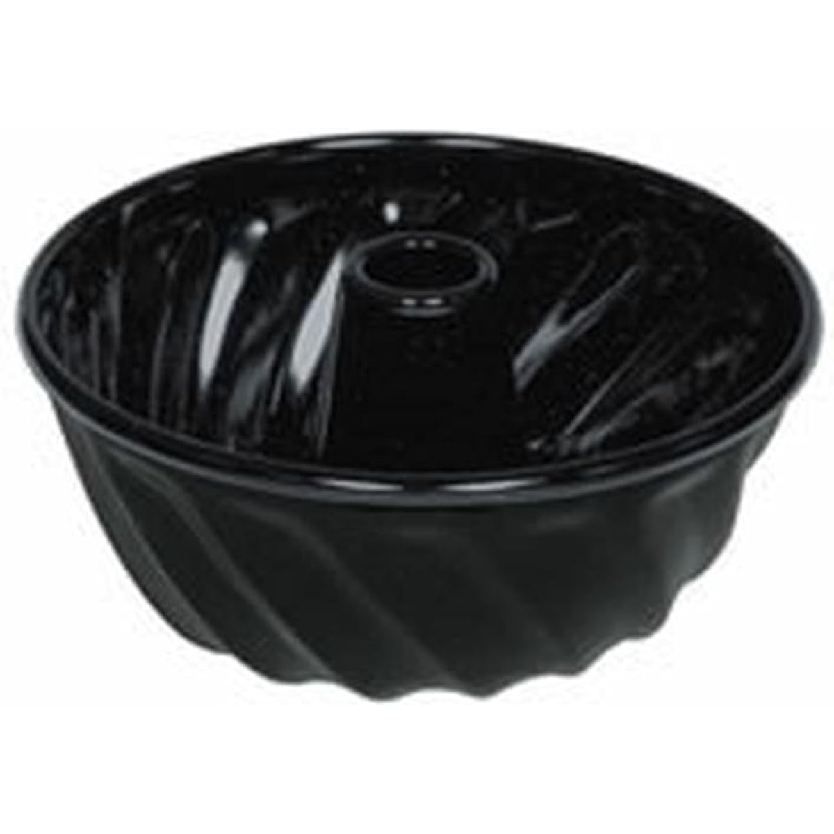 RIESS Cake Mold Professional BAKER 1kg 24cm Ring Cake 0632-022
