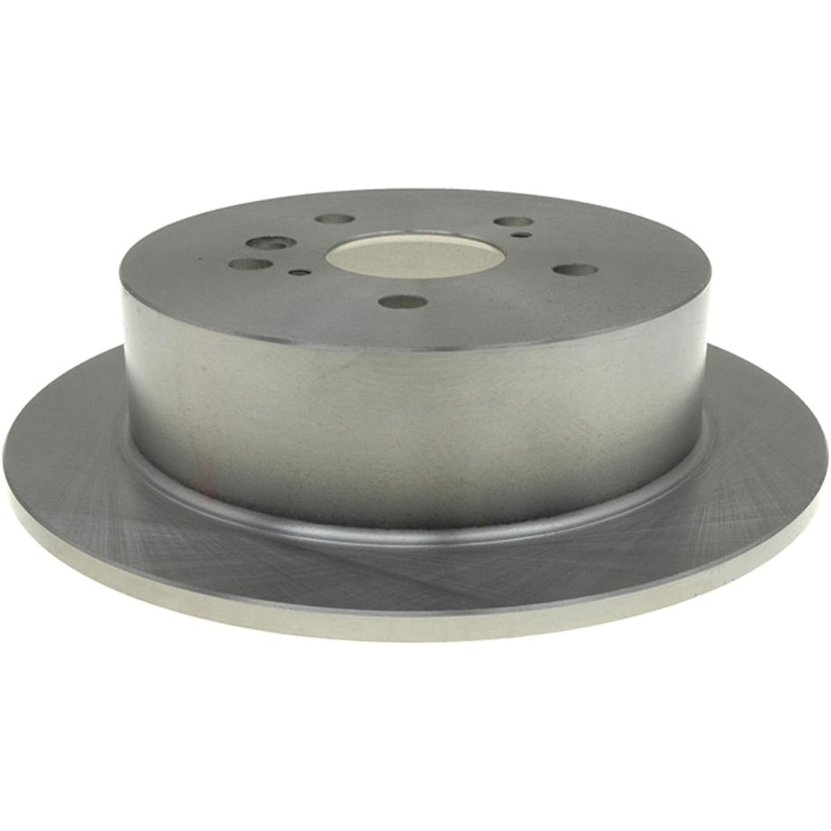 Raybestos 980211R Professional Grade Disc Brake Learter Drum In Hut