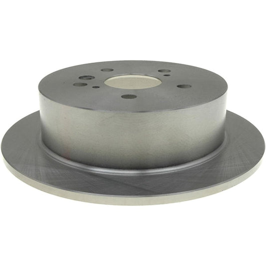 Raybestos 980211R Professional Grade Disc Brake Learter Drum In Hut