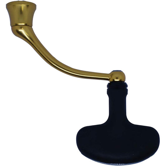 DAIWA Genuine Parts 18 Freems LT4000D-C Handle Part Number 72 Part Code 1H2A80 000570541H2A80