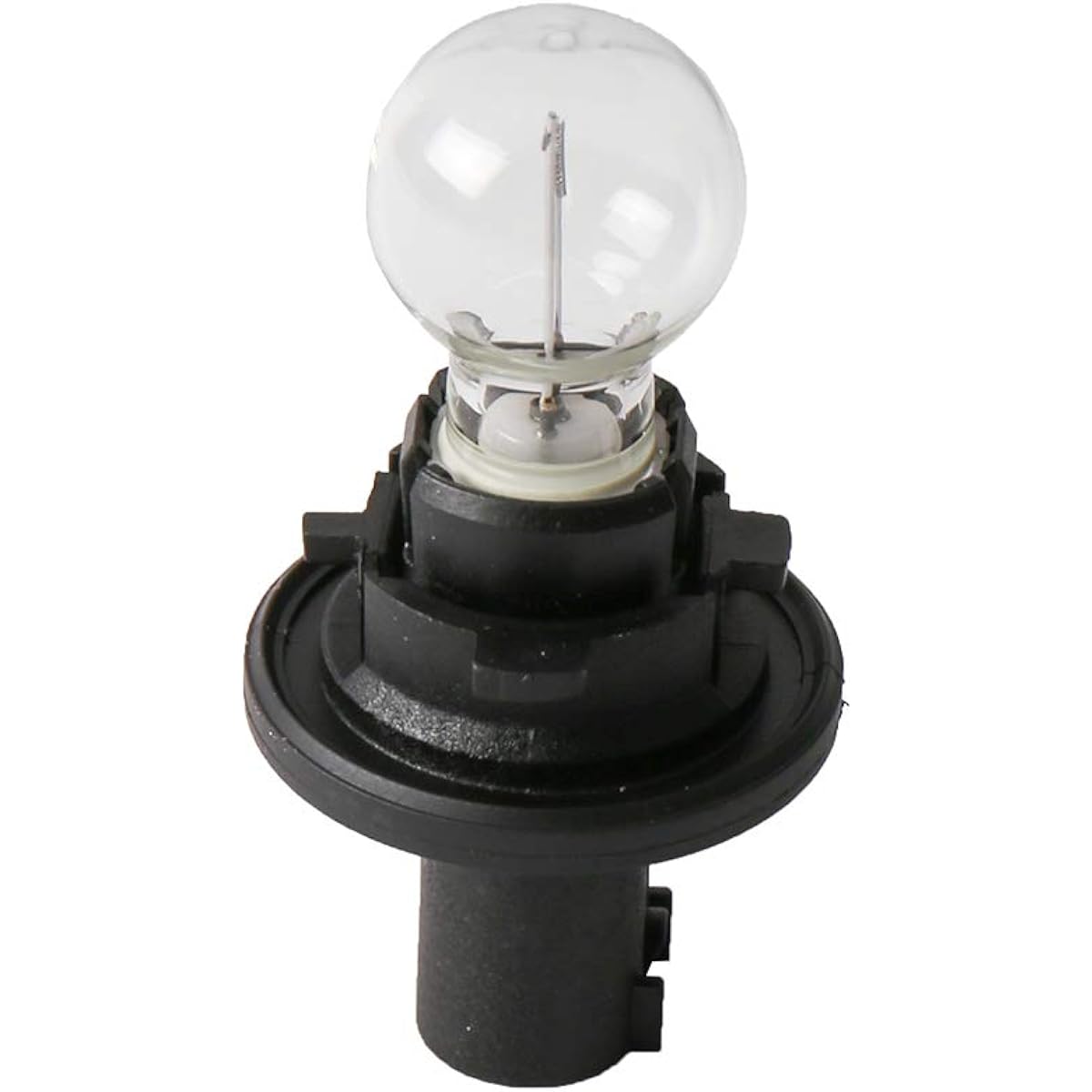 ACDelco 10351677 GM Original Equipment Back-Up Light Bulb