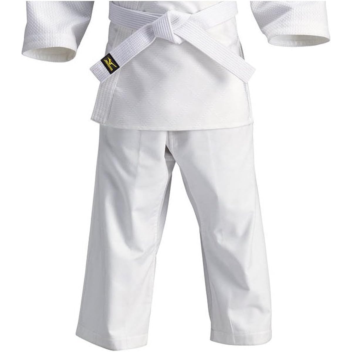 MIZUNO Judogi (Sanshiro/Pants) 22JP5A34