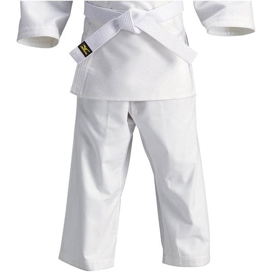 MIZUNO Judogi (Sanshiro/Pants) 22JP5A34