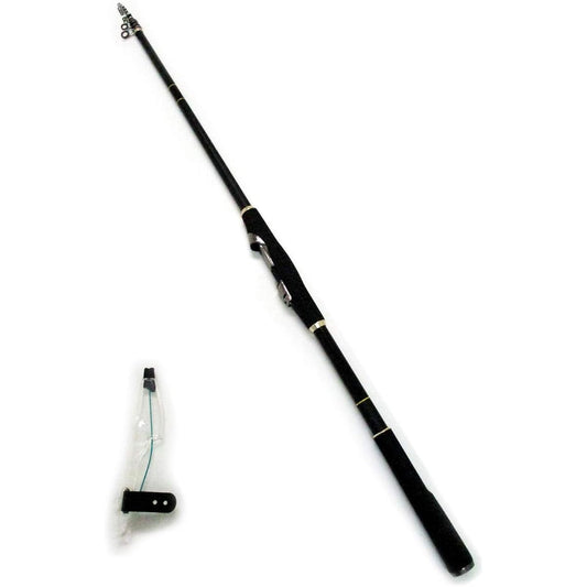 Every Field Small Tsugi Universal Rod Hamasho 300H 852156