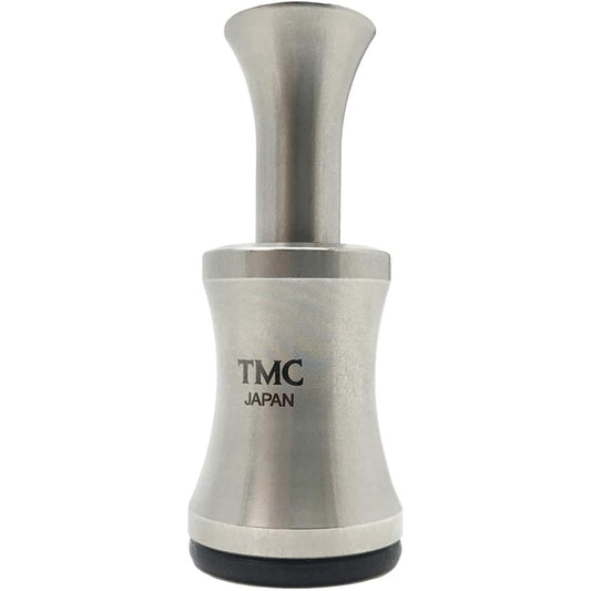 TIEMCO TMC Stacker Stainless Steel S