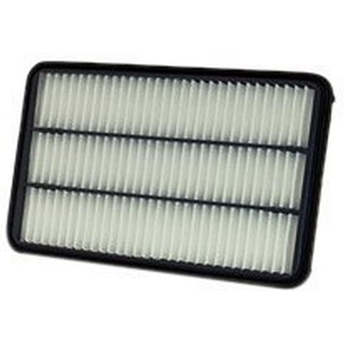 WIX Filter 46017 1 Air Filter Panel
