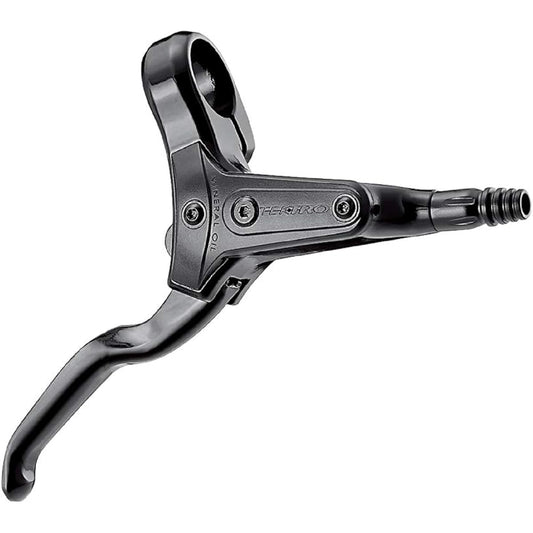 TEKTRO HD1.4 BRAKE Lever Set-Right HD-M285/M286 & HD-M275/M276 BR-TK-M020