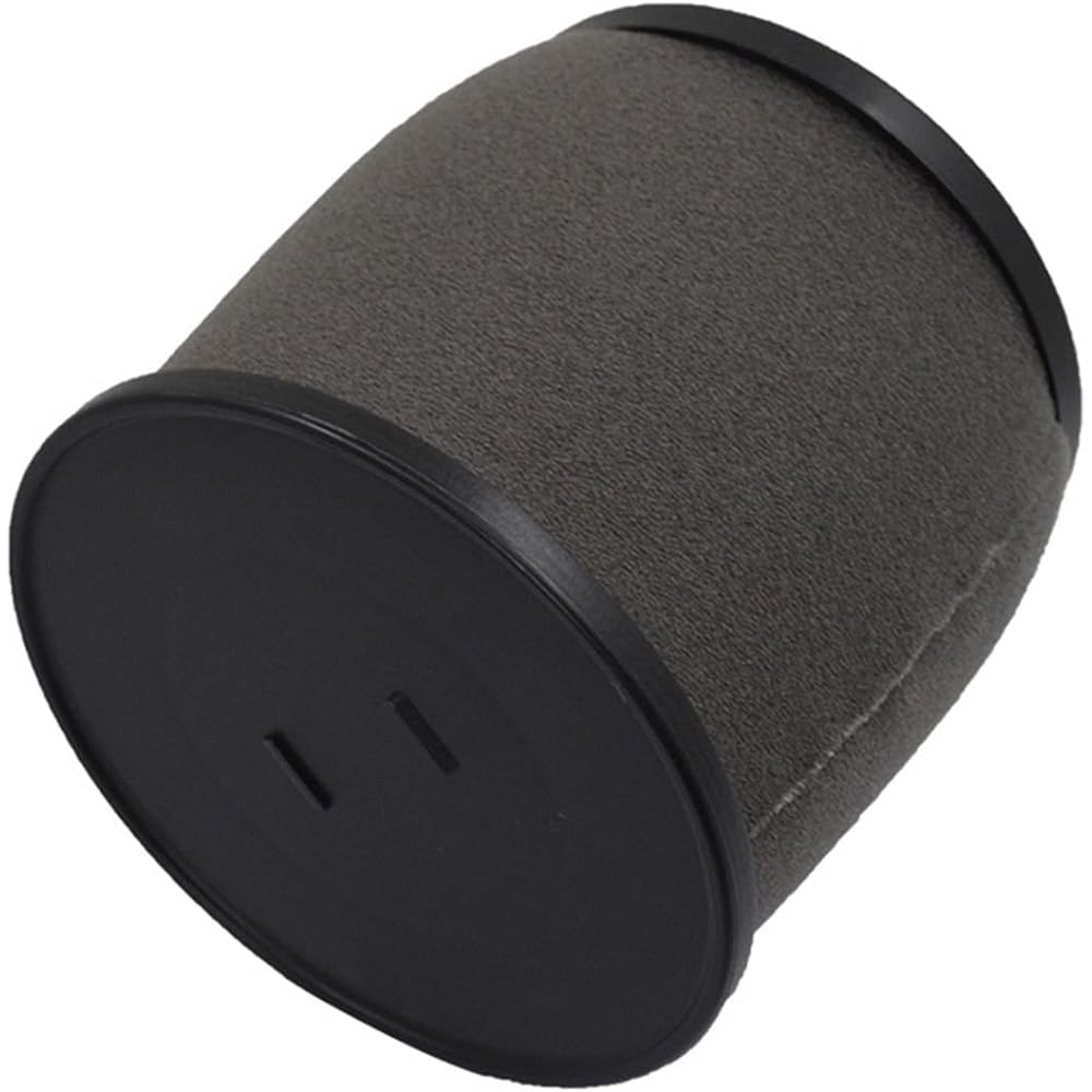 For motorcycle bleacher filters Hong & Di CG 150 CG 125