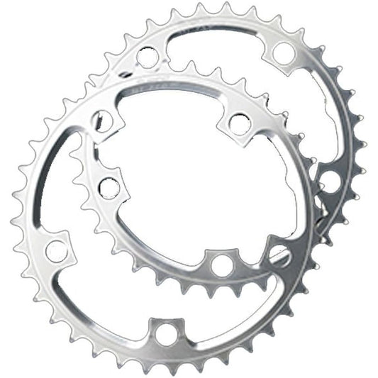 SUGINO Inner Gear EV110S SHP 36T