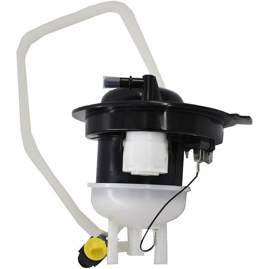 LABWORK fuel pump filter A2C59514938 Porsche Cayen 2003-2010 model