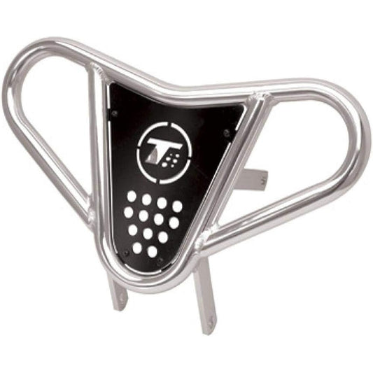 TUSK Front Bumper Grab Bar Yamaha YFZ 450 2004-2009.