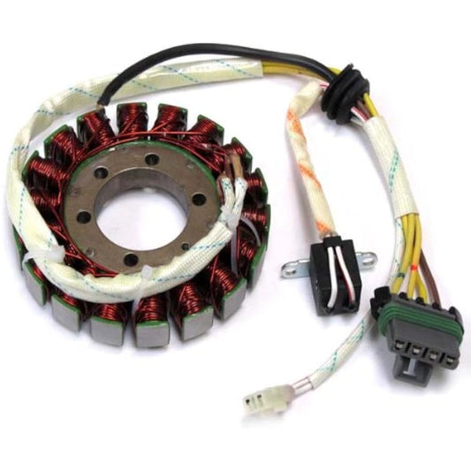 Caltric stator Polaris Sportsman 500 HO EFI 2008 compatible