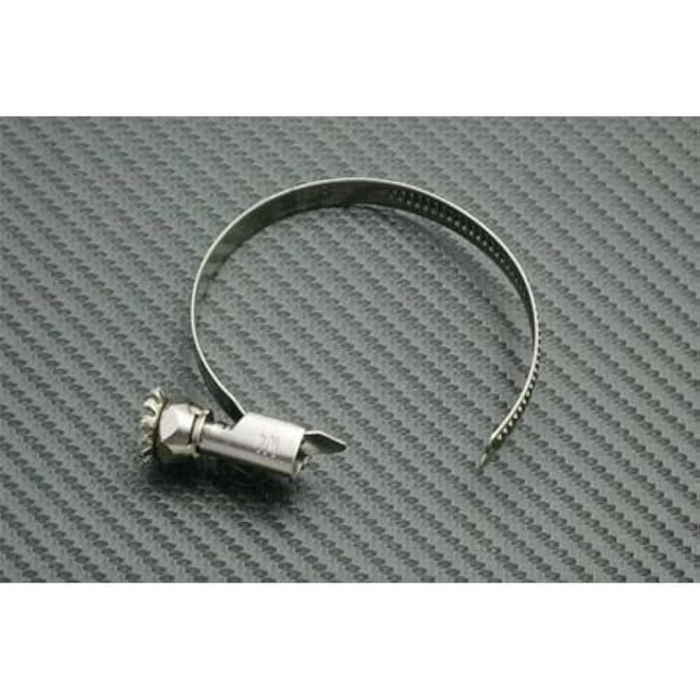 ADIO Discharge Band ?30-45 9mm Width