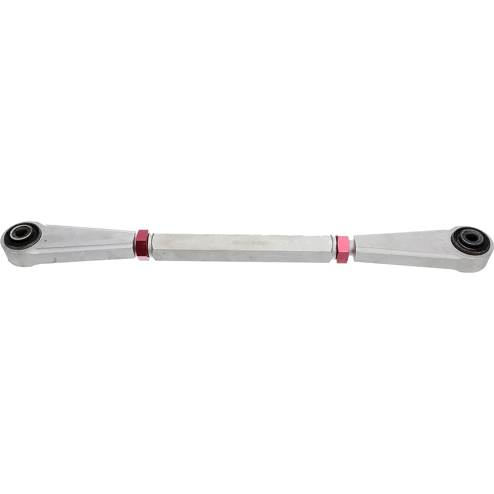 DORMAN 522-058 Lower Suspension Control Arm Mini Cooper Model Black
