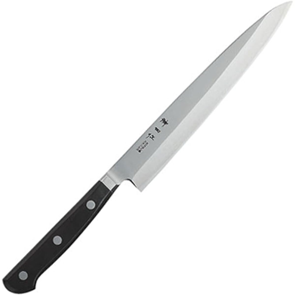 Kanda Kanda black plywood willow blade 22cm 129089