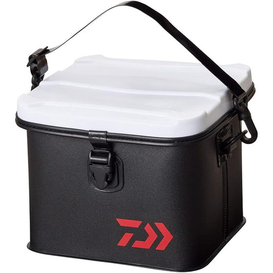 DAIWA Multi Stocker/Multi Stocker W (B) Various