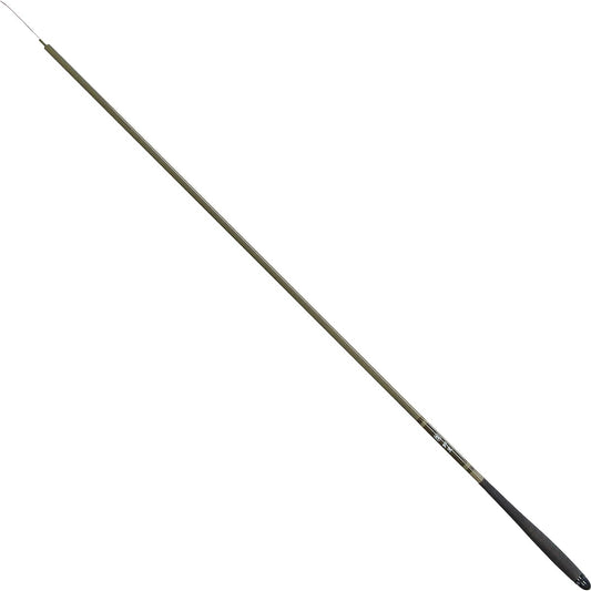 Osaka Fishing Gear (OGK) Nozato