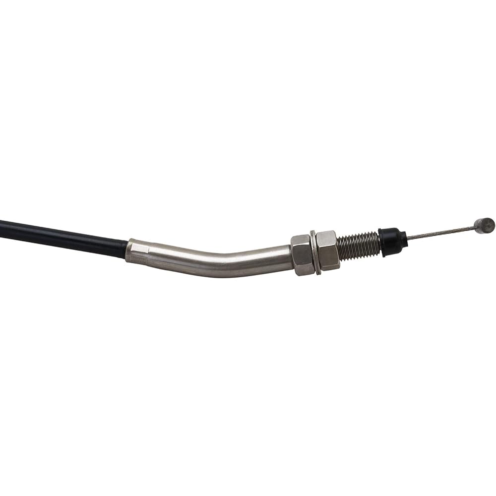 Kawasaki throttle cable 800 SX R 54012 - 3773 2003 2005 2006 2007 2008 2008