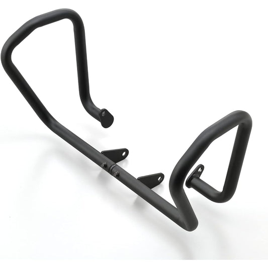 Daytona Motorcycle Engine Guard for V Strom 250 (17-21) φ25.4 Pipe Engine Guard Upper (Lower required for installation) 97036