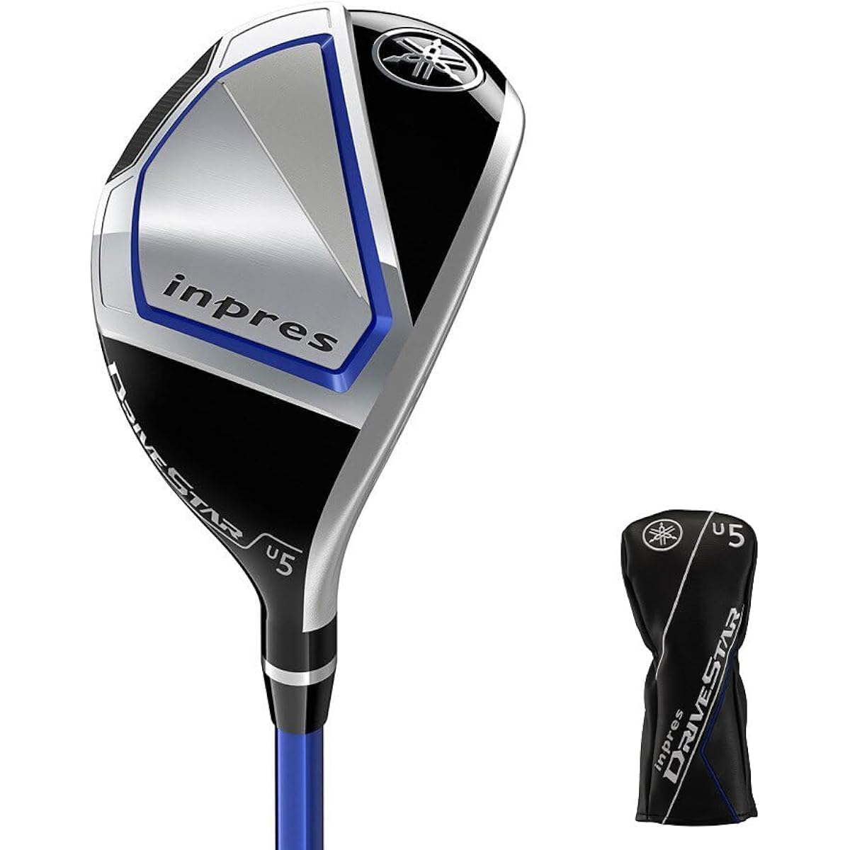 23inpres DRIVESTAR UT#U5 SPD-NX M423u SR