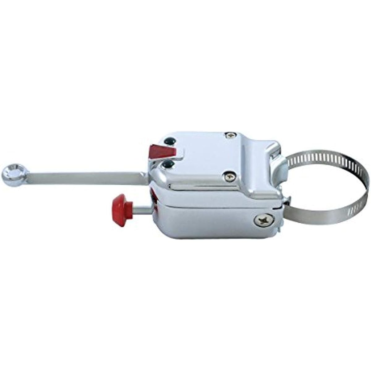 United Pacific 5007R High Durable ta-nsigunarusuitti