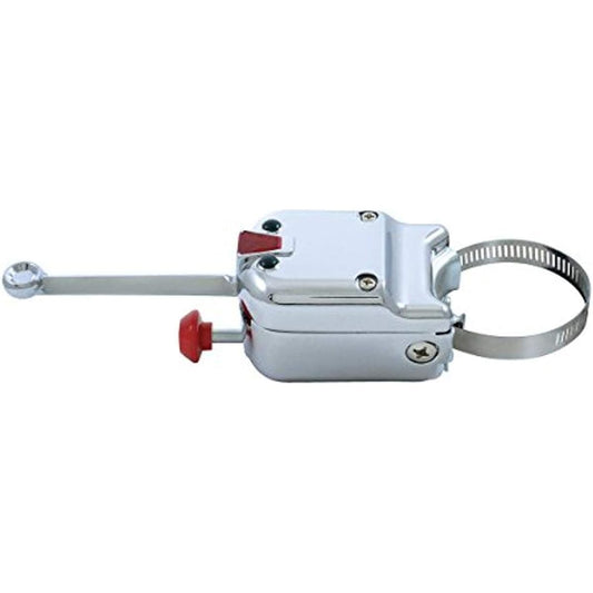 United Pacific 5007R High Durable ta-nsigunarusuitti