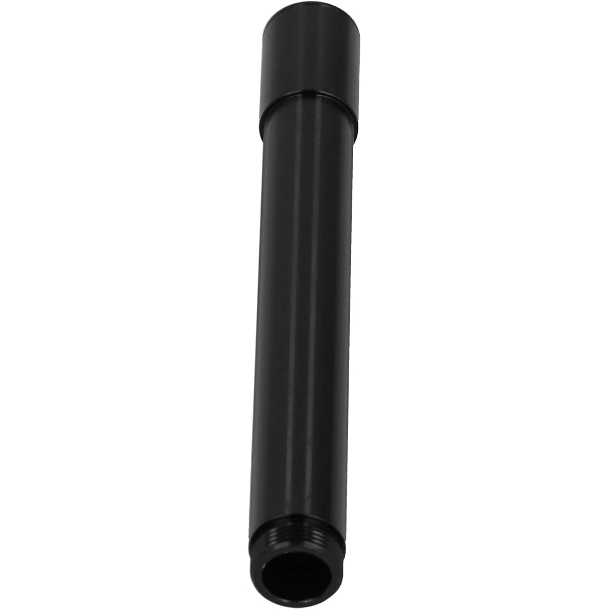110X20 Front Axle for FOX 40 29 Inch, 20mm Thru Axle, 20X110 Thru Axle, 20mm Thru Axle, 110x20mm Tube Shaft Skewer Thru Axle Speed Quick Release Bicycle Parts for FOX Front Fork 40