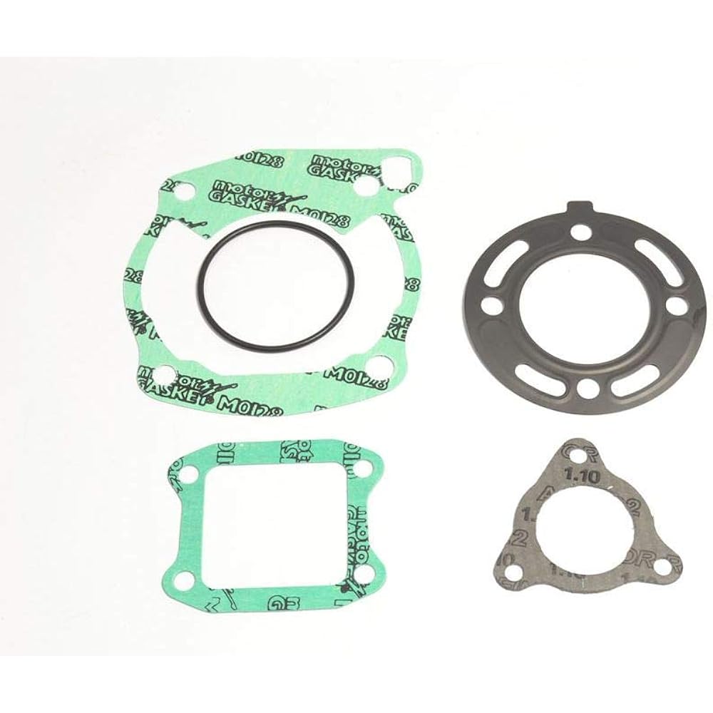 Athena (P400210600085) Top End Gasket Kit