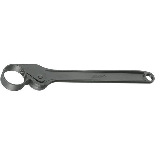 Gedore Friction Ratchet 31K20 6243570