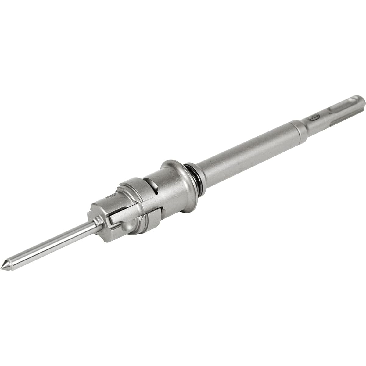 Miyanaga Diamond Core S Shank for PC Tiles PCPVSKSRCP
