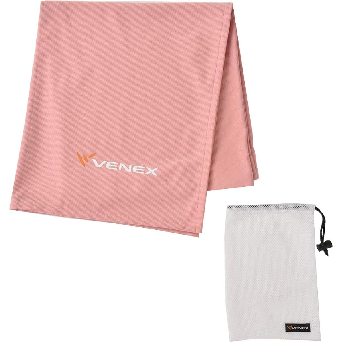 VENEX Recovery Wear Recovery Cloth+