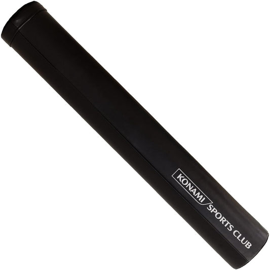 Konami Sports Club Fitness Pole