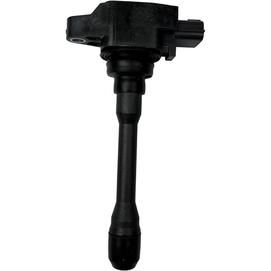 Hitachi Direct Ignition Coil U13N04-COIL
