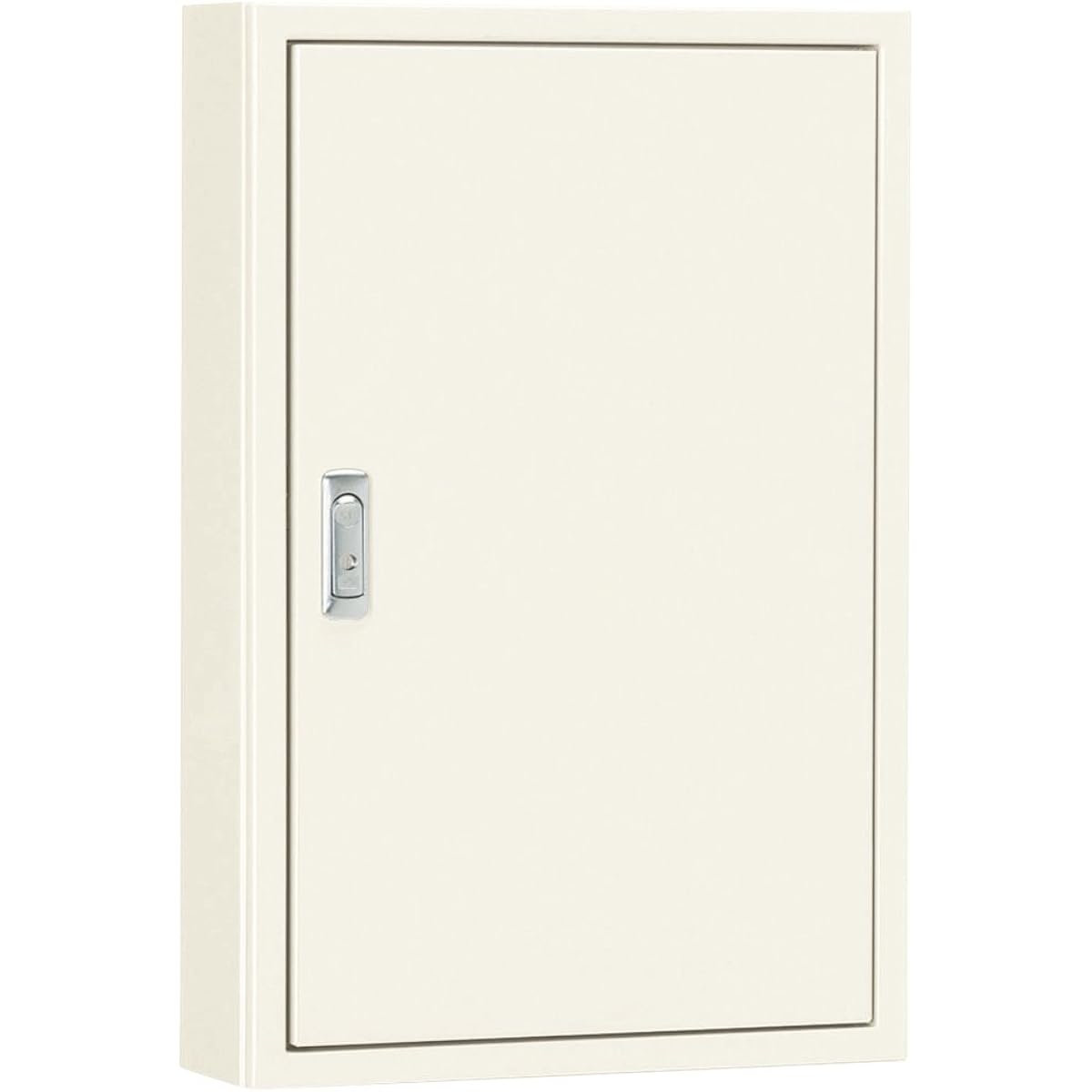 Nitto Kogyo panel cabinet exposed type B12-33C