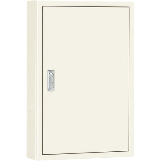 Nitto Kogyo panel cabinet exposed type B12-33C