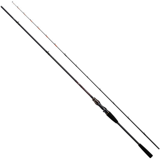 DAIWA 20 Light Flounder X S-230・R