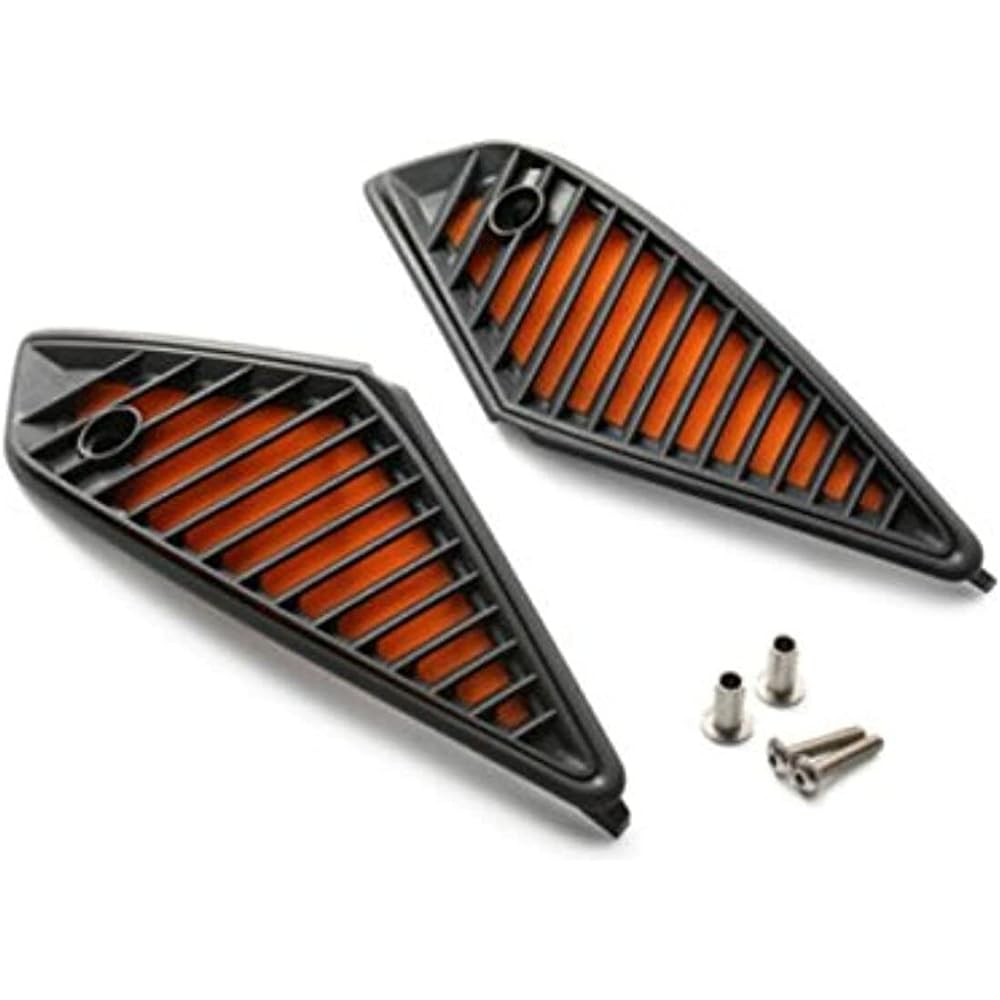 KTM Air Filter Dust Protection 1290 Super Adventure S/R 2017-2018 6070892000