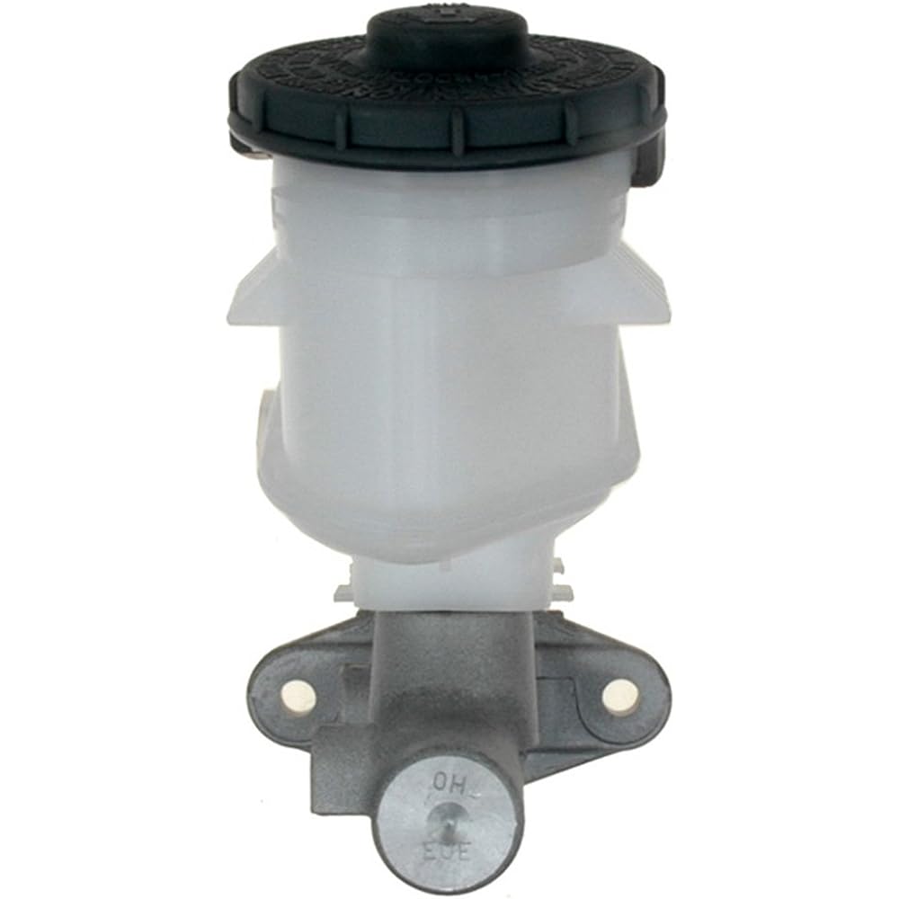 Raybestos MC390783 Brake Master Cylinder