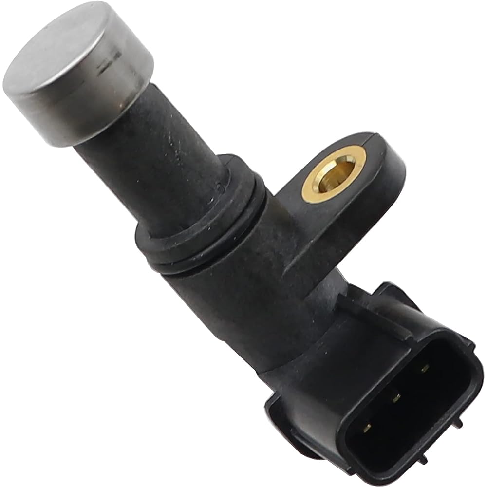 BECK ARNLEY 090-5099 Transmission Speed Sensor