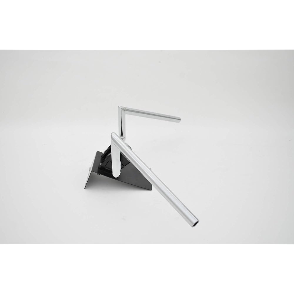 indiana robohan 4" d00146c