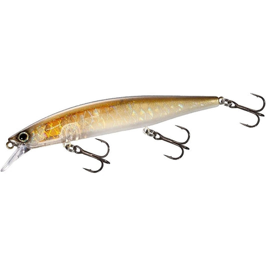 SHIMANO Bass Lure Minnow Bantam World Minnow 115SP Flash Boost ZQ-K11T Various